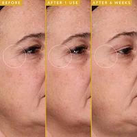 Filling Good Hyaluronic Acid Plumping Serum