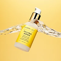 Filling Good Hyaluronic Acid Plumping Serum