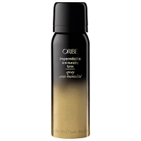 Oribe Mini Impermeable Anti-Humidity Spray 2.2 oz/ 75 mL