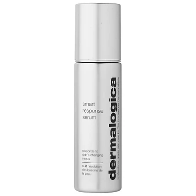 Dermalogica Smart Response Serum 1 oz/ 30 mL