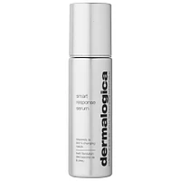 Dermalogica Smart Response Serum 1 oz/ 30 mL