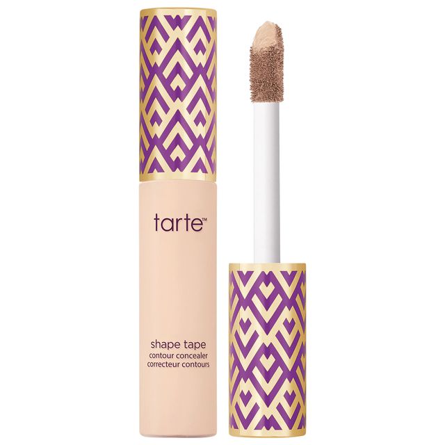 tarte shape tape™ concealer 10 mL