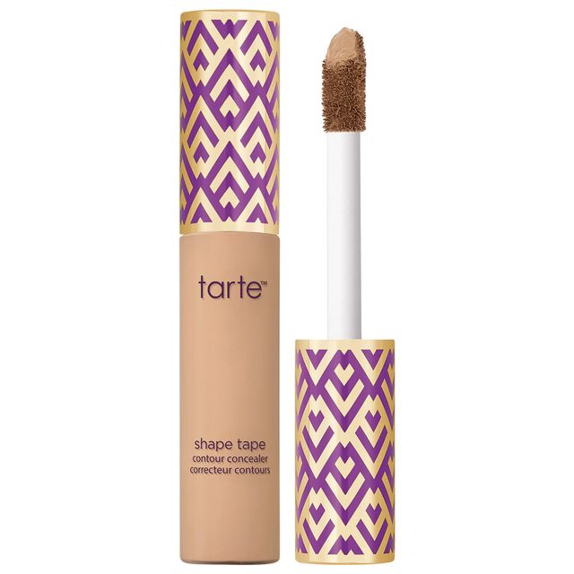 tarte Shape Tape™ Concealer 0.33 10 mL