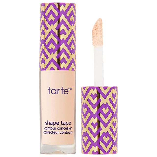 tarte Mini Shape Tape™ Concealer