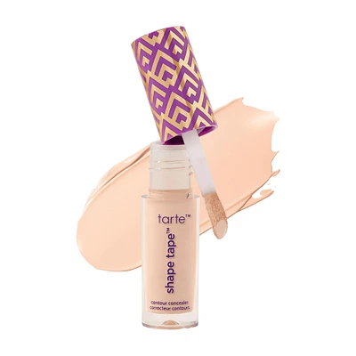 tarte mini shape tape™ full coverage concealer 1 mL