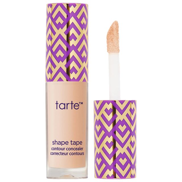 tarte Mini Shape Tape™ Concealer