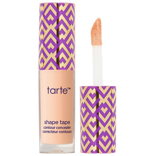 tarte Mini Shape Tape™ Concealer