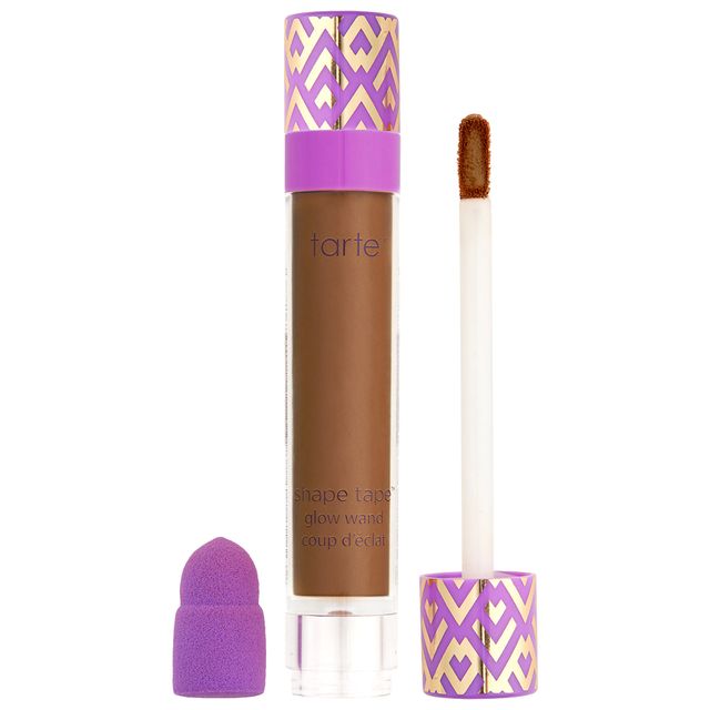 tarte Shape Tape™ Glow Wand moonbeam 0.2 oz/ 6 mL