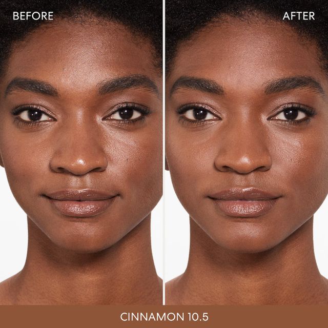 COMPLEXION RESCUE® Tinted Moisturizer with Hyaluronic Acid and Mineral SPF 30