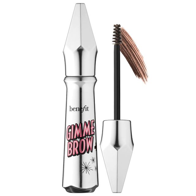 Gimme Brow+ Tinted Volumizing Eyebrow Gel