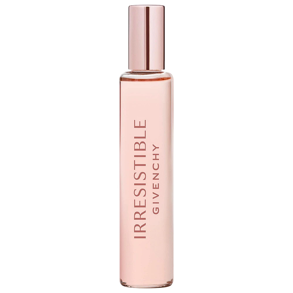 Givenchy Irresistible Eau de Parfum Rollerball 0.67 oz/ 20 mL