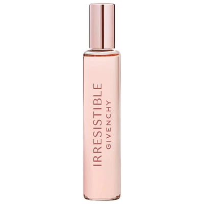 Givenchy Irresistible Eau de Parfum Rollerball 0.67 oz/ 20 mL