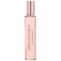 Givenchy Irresistible Eau de Parfum Rollerball 0.67 oz/ 20 mL
