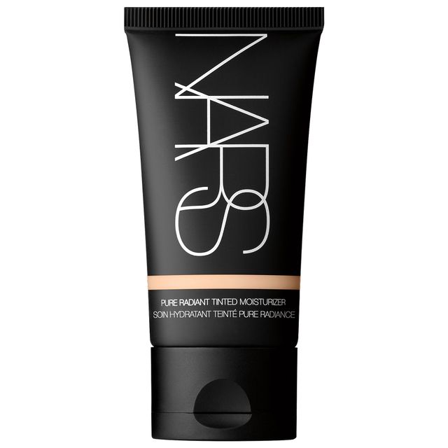 NARS Pure Radiant Tinted Moisturizer 1.9 oz/ 56 mL