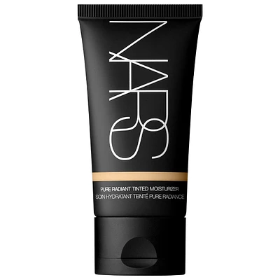 NARS Pure Radiant Tinted Moisturizer 1.9 oz/ 56 mL
