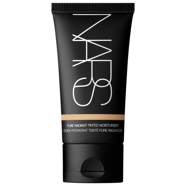 NARS Pure Radiant Tinted Moisturizer 1.9 oz/ 56 mL