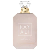 KAYALI UTOPIA VANILLA COCO 21 Eau de Parfum Intense oz/ mL spray