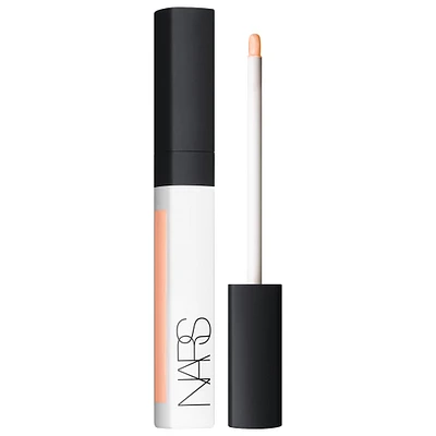 NARS Radiant Creamy Liquid Color Corrector 0.20 oz/ 6 mL