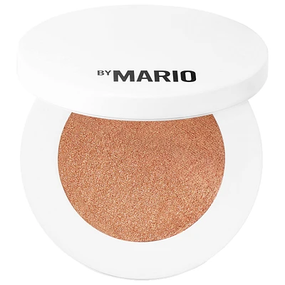 Soft Glow Highlighter