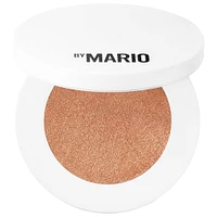 Soft Glow Highlighter