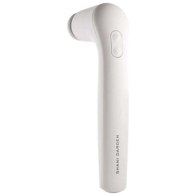 Shani Darden Skin Care Facial Sculpting Wand