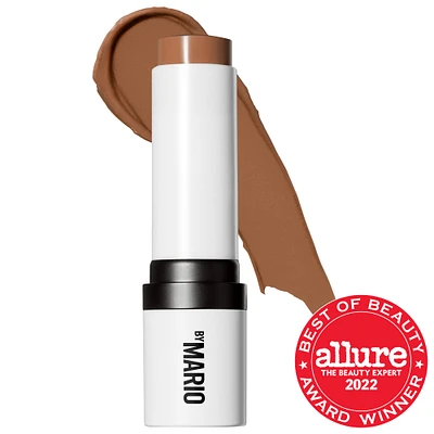 MAKEUP BY MARIO SoftSculpt® Cream Contour & Bronzer Stick 0.37 10.5 g