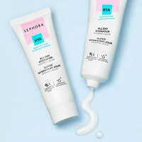 All Day Hydrator Hyaluronic Acid Moisturizer 