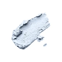 Pimple Paste Overnight Blemish Spot Treatment