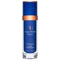 The Rich Cream with TFC8® Face Moisturizer