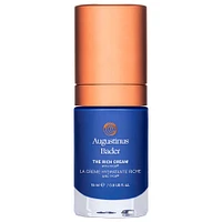 Augustinus Bader Mini The Rich Cream with TFC8® Face Moisturizer 0.5 oz/ 15 mL