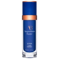 Augustinus Bader The Cream with TFC8® Face Moisturizer oz/ mL