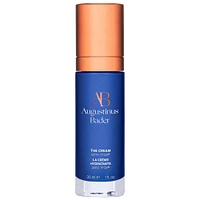 The Cream with TFC8® Face Moisturizer