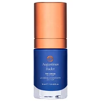 Augustinus Bader Mini The Cream with TFC8® Face Moisturizer 0.5 oz/ 15 mL