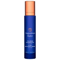 Augustinus Bader The Cream Cleansing Gel with TFC8® Gentle Cleanser 3.38 oz/ 100 mL