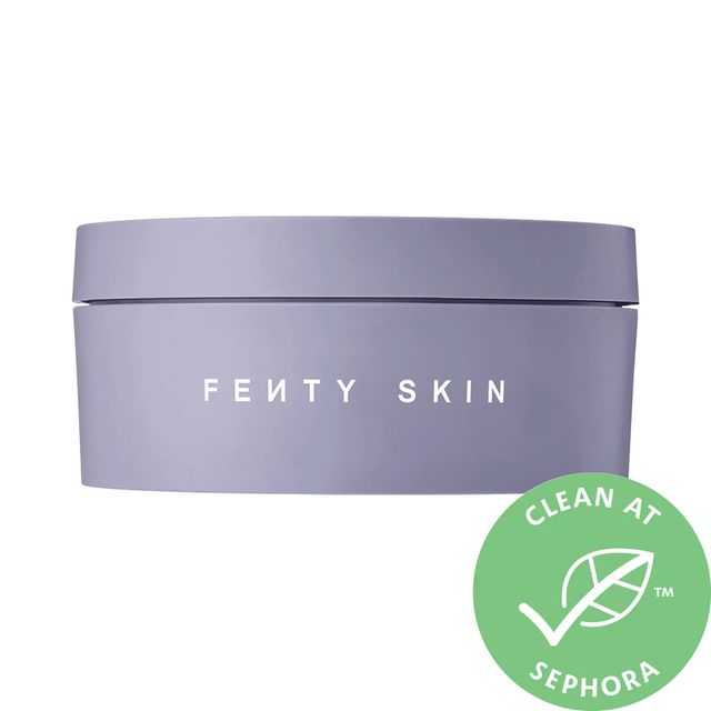 Fenty Skin Butta Drop Refillable Whipped Oil Body Cream 6.7 oz/ 200 mL