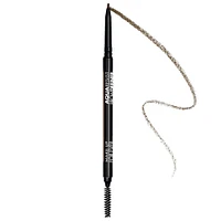 MAKE UP FOR EVER Aqua Resist Waterproof Eyebrow Definer Pencil