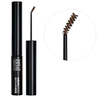 MAKE UP FOR EVER Aqua Resist Waterproof Tinted Eyebrow Gel 0.11 oz/ 3.5 ml