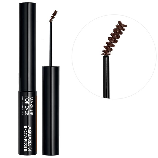 Aqua Resist Waterproof Tinted Eyebrow Gel