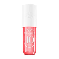 Sol de Janeiro Cheirosa 40 Hair & Body Perfume Mist oz/ mL