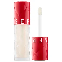Outrageous Plump Intense Hydrating Lip Gloss