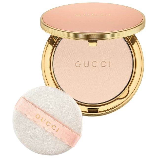 Gucci Matte Beauty Powder 0.35 oz/ 10 g