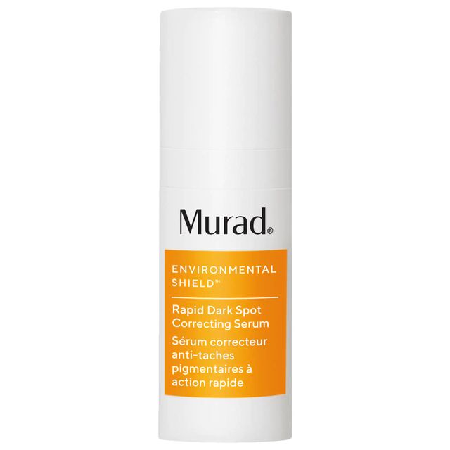 Murad Mini Rapid Dark Spot Correcting Serum 0.33 oz/ 10 mL