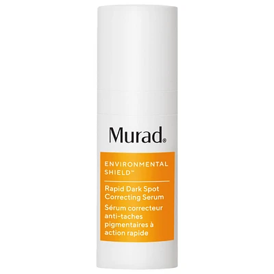 Murad Mini Rapid Dark Spot Correcting Serum 0.33 oz/ 10 mL