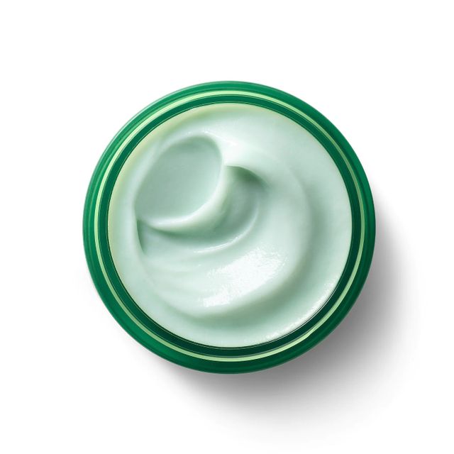 Cold Plunge™ Pore Remedy Moisturizer with BHA/LHA