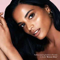 Radiance Complexion Booster