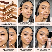 Radiance Complexion Booster