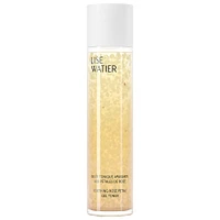 Lise Watier Soothing Rose Petal Gel Toner 6.7 oz/ 200 mL