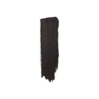 Major Dimension Precision Gel Eyeliner