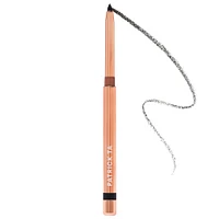 PATRICK TA Major Dimension Precision Gel Eyeliner 0.007 oz/ 0.2 g