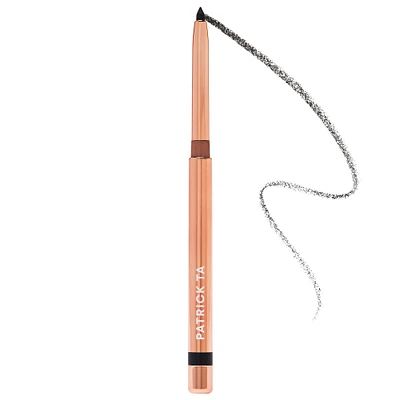 Major Dimension Precision Gel Eyeliner